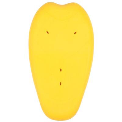 SAS-TEC® Gerincprotektor SCL-M 19 LEVEL 2! Legmagasabb védelmi szint! képe