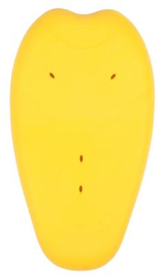 SAS-TEC® Gerincprotektor SCL-M/L 19 LEVEL 2! Legmagasabb védelmi szint! képe