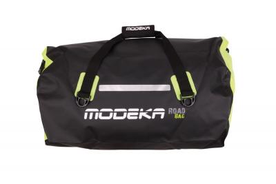 ROAD BAG VÍZÁLLÓ TÁSKA 60 literes képe