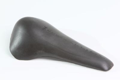 SAS-TEC® SC-1/06 Térdprotektor LEVEL 2! Legmagasabb védelmi szint! képe