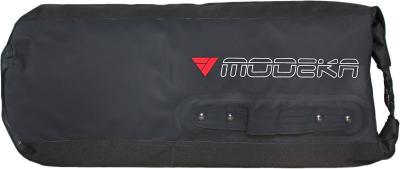 MODEKA VÍZÁLLÓ HENGERTÁSKA 60Liter! képe