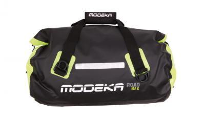 ROAD BAG VÍZÁLLÓ TÁSKA 45 literes képe
