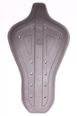 SAS-TEC®1/13 Gerincprotektor LEVEL 2! Legmagasabb védelmi szint! képe