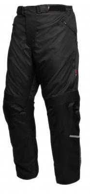 MODEKA MANDO NADRÁG 6XL-12XL-ig képe
