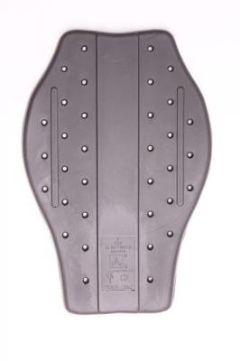SAS-TEC®1/15 Gerincprotektor LEVEL 2! Legmagasabb védelmi szint! képe