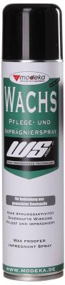 Vax spray motoros ruházat ápolásához 300ml képe