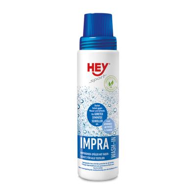IMPRA WASH Impregnáló mosószer motoros ruházathoz képe